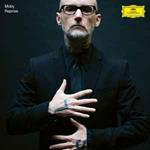 Reprise (Cd)