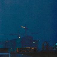 Copenhagen Dreams (Colonna Sonora)