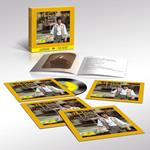 Il Barbiere di Siviglia (2 CD + Blu-ray Audio + DVD)