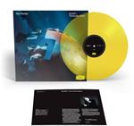 Sleep. Tranquillity Base (Transp. Yellow Vinyl)