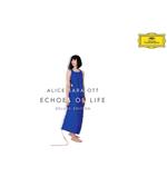 Echoes of Life (Deluxe Edition)