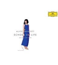 Echoes of Life (Deluxe Edition)