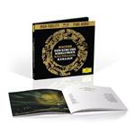 Der Ring Des Nibelungen (Blu-ray Audio - Limited Edition)