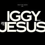 Personal Jesus