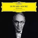 Howard Shore Antology