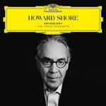 Howard Shore Antology