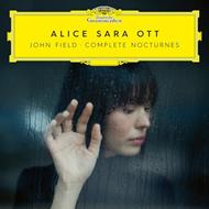 Complete Nocturnes