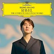 Piano Concertos