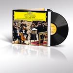 Cello Concertos