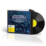 Sinfonia n.2 (Limited Edition)