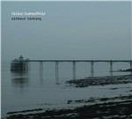 Without Sinking - Vinile LP di Hildur Gudnadottir