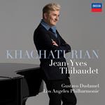 Concerto per pianoforte