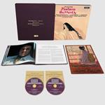 Madama Butterfly