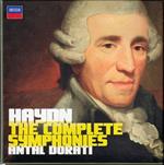 The Complete Decca Recordings