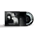 The Chopin Project (Splatter Vinyl)