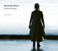 Cellular Songs