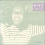 Baptism ( + 3 Bonus Tracks)