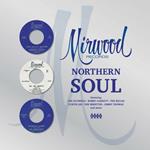 Mirwood Northern Soul