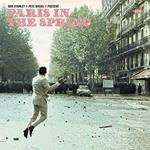 Bob Stanley and Pete Wiggs Present Paris in the Spring