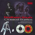 Northern Soul Classiest Rarities