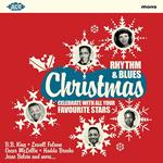 Rhythm & Blues Christmas