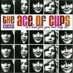 It's Bad for You but Buy it! - Vinile LP di Ace of Cups