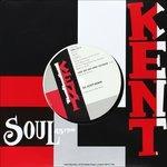 Lady Day and John Coltrane - Vinile 7'' di Gil Scott-Heron