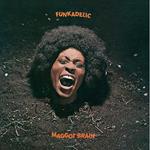 Maggot Brain (50th Anniversary Limited Edition)