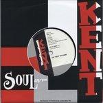 Hello Baby - Vinile 7'' di Lee Shot Williams