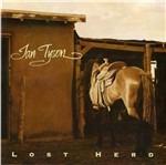 Lost Herd