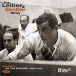 Leiber & Stoller Story 2