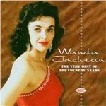 Very Best of Country Year