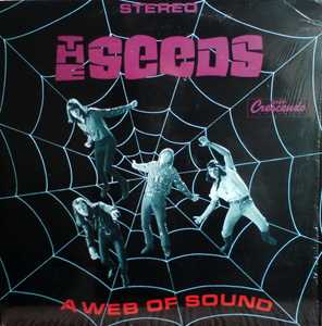 Vinile A Web Of Sound (Deluxe) Seeds