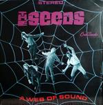 A Web Of Sound (Deluxe)