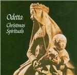 Christmas Spirituals