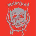 Motorhead (Double Vinyl Limited Edition)