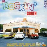 Rockin' South