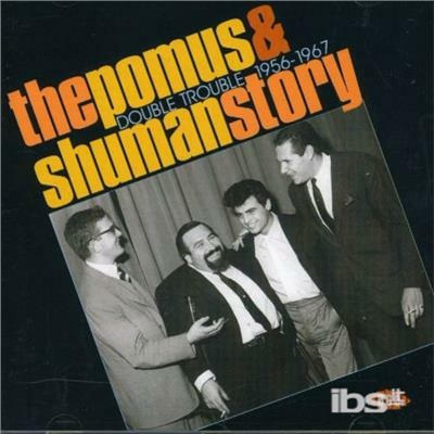 ibs