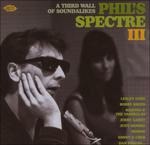 DISCOVER MUSIC STORE