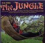 Jungle