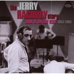 The Jerry Ragovoy Story. Time Is on My Side 1953-2003