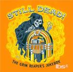Still Dead!