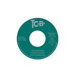 The Deacons - Pisces Pace