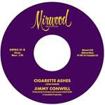 That Beatin' Rhythn - Cigarette Ashes