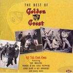 The Best of Golden Crest