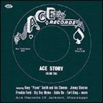 Ace Story vol.2