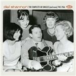 Complete UK Singles and More 1961-1966