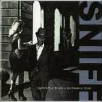 No Damage Done - CD Audio di Sniff 'n' the Tears