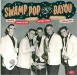 Swamp Pop by the Bayou
