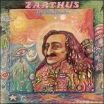 Zarthus